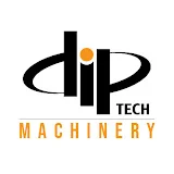 Dip-Tech Machinery