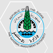 Investment Sudan