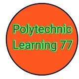 Polytechnic Learning77