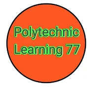 Polytechnic Learning77