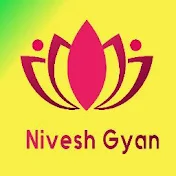 Nivesh Gyan