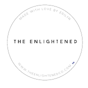 TheEnlightenedCo