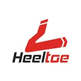 Heeltoe