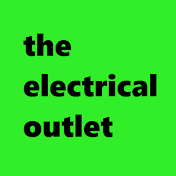 The Electrical Outlet