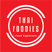 Thaifoodies Co