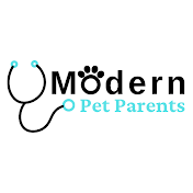 Modern Pet Parents
