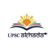 UPSC AKHADA