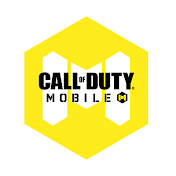 Call of Duty: Mobile