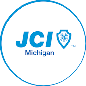 JCI Michigan