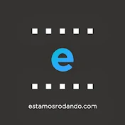 EstamosRodando.com