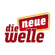 dieneuewelle