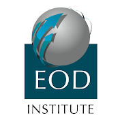 EOD Institute