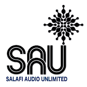 Salafi Audio UNLIMITED