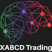 XABCDTrading