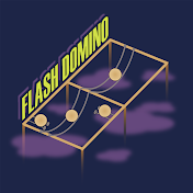 Flash Domino