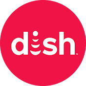 DISH