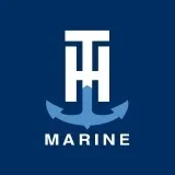 T-H Marine Supplies