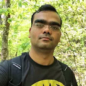 Anil Kumar