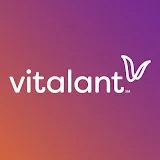 Vitalant - Colorado