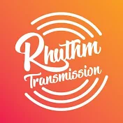 Rhythm Transmission