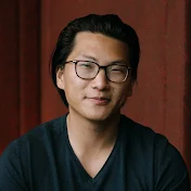 Ricky Zhang