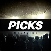 PICKS