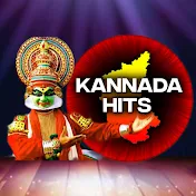 Kannada Hits