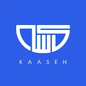 KAASEH