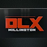 DLX Willington