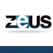 Zeus Web Design مرکز تخصصی طراحی وب و اپلیکیشن