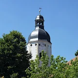 Evangelische Kirchengemeinde St. Nikolai Uebigau