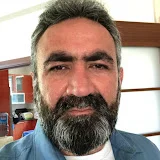 Eşref Şekerli