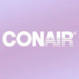 Conair Canada