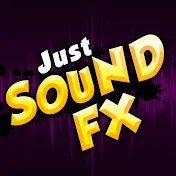 justsoundfx