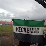 NECKEMIC