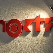 Bursa Nokta TV