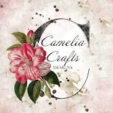 Camelia Crafts Designs (Julie walker)