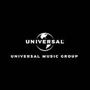 Universal Music Czech