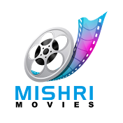 Mishri Hindi Movies