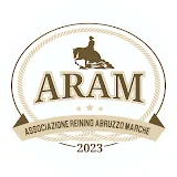 ARAM Associazione Reining Abruzzo Marche Asd