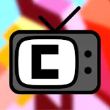 TV Curator