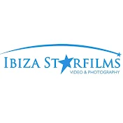 Ibiza StarFilms