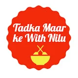 Tadka Maar Ke With Nilu