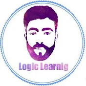 Logic Learning