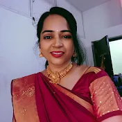 Revathi perarasu