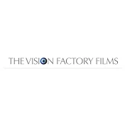 The Vision Factory Films