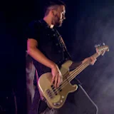 The Pirate Bass