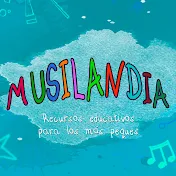 MusiLandia