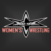 WCWWomensWrestling