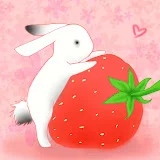 Strawbearie Bunnies